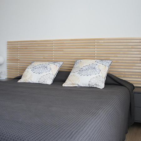 Apartamentos Calma Rentals Torremolinos Kültér fotó