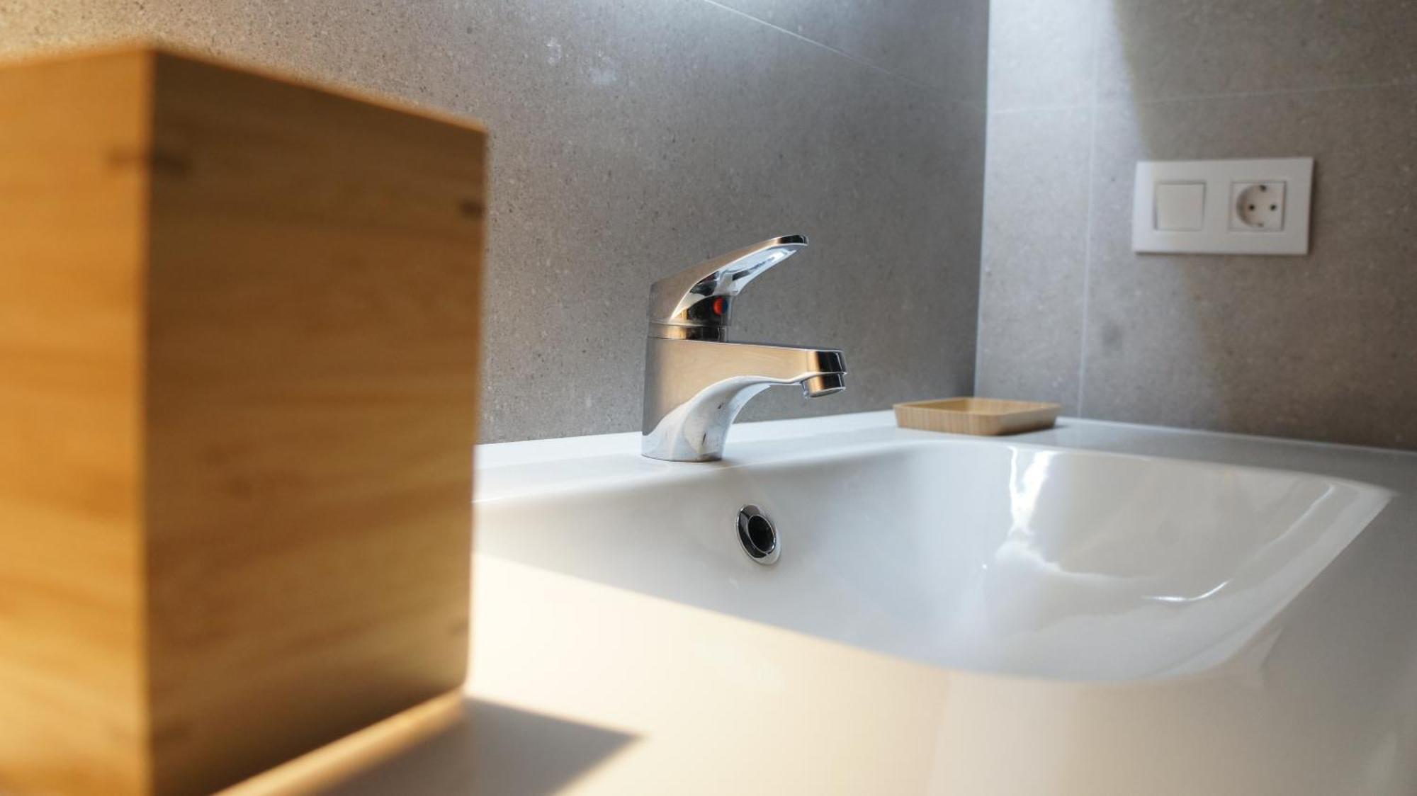 Apartamentos Calma Rentals Torremolinos Kültér fotó
