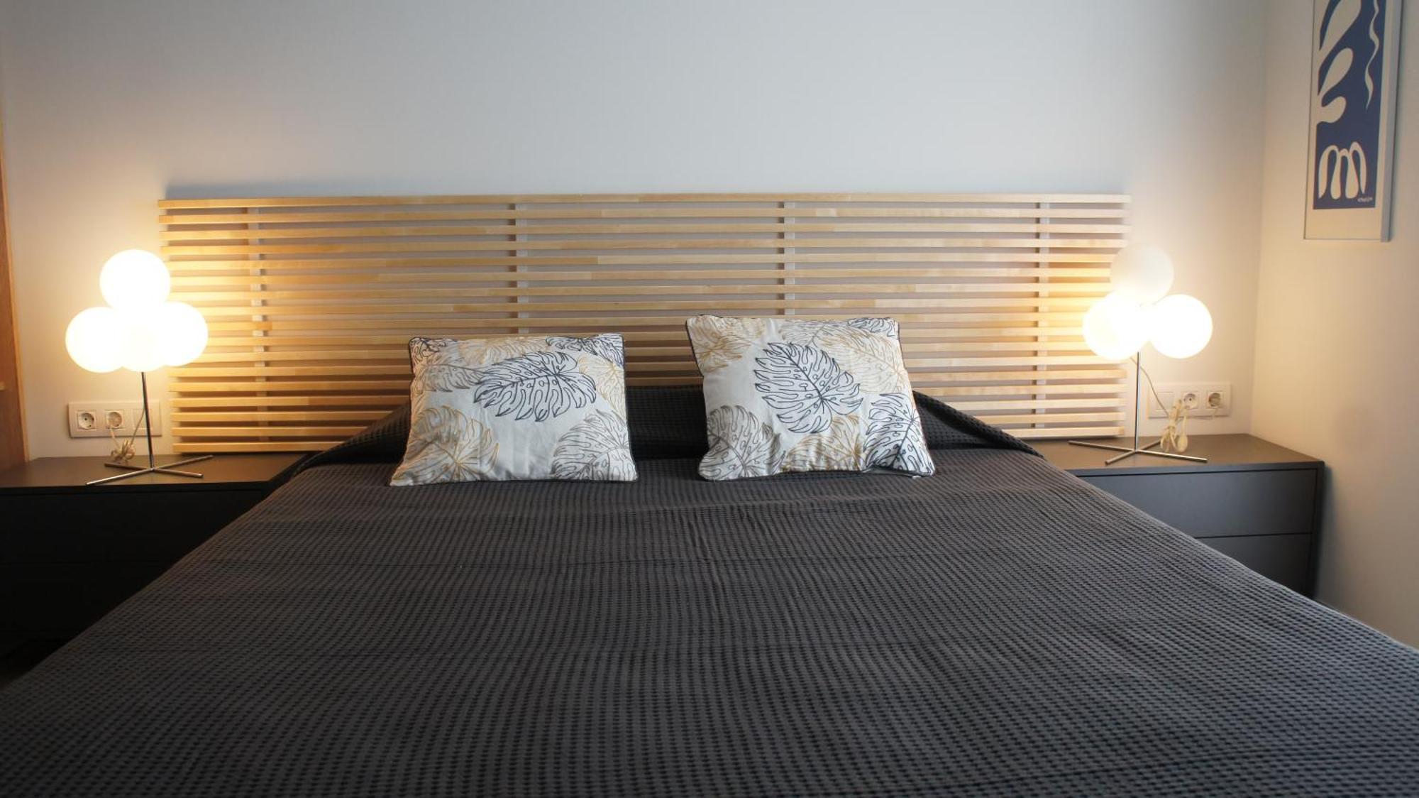 Apartamentos Calma Rentals Torremolinos Kültér fotó
