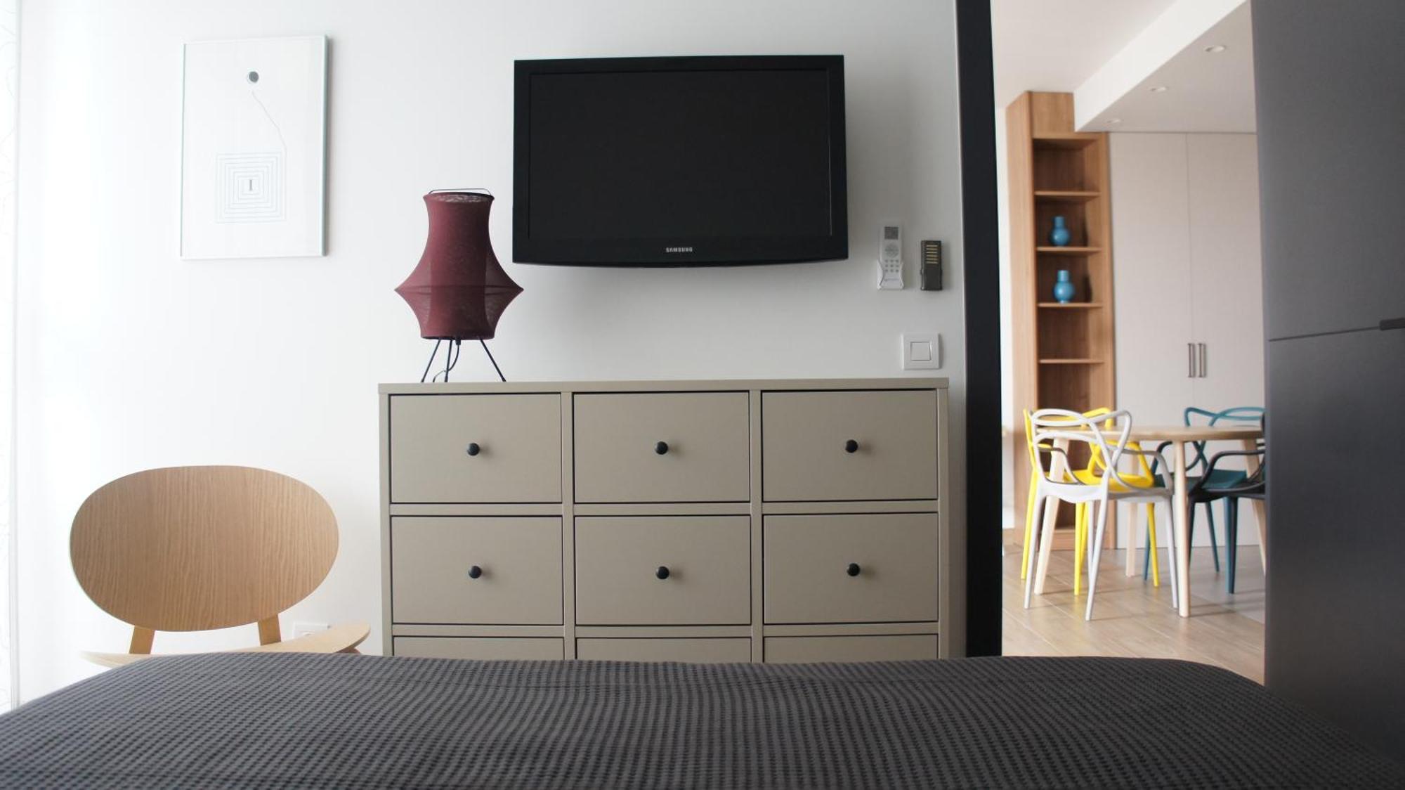 Apartamentos Calma Rentals Torremolinos Kültér fotó
